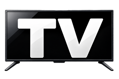 Televisión digital