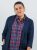 lady-holding-hand-pocket-shirt-jacket-looking-confident-front-view.jpg