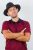 young-male-red-shirt-black-hat-standing-with-crossed-arms-front-view.jpg